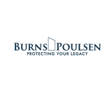/public/logoimage/1507113315Burns Poulsen, PLLC_3 copy 62.png